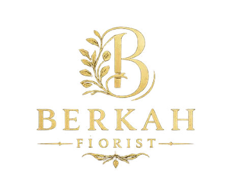 Toko Bunga Venue Wedding Gading Serpong